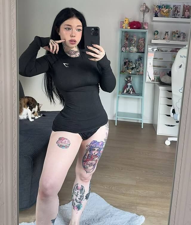 I accept straight cash after service or e transfer in person. +1 (225) 482-0017 Telegram kate_rose48 signal : +1 (225) 4 - Image 2